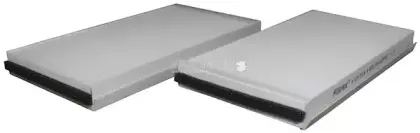 1428100110 JP GROUP Фильтр, воздух во внутренном пространстве