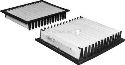 1428100310 JP GROUP Фильтр, воздух во внутренном пространстве