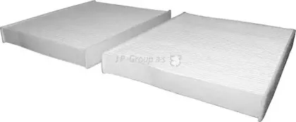 1428102310 JP GROUP Фильтр, воздух во внутренном пространстве