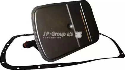 1431900800 JP GROUP