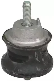 1432400400 JP GROUP Подвеска, автоматическая коробка передач