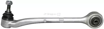 1440100170 JP GROUP