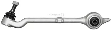 1440100470 JP GROUP