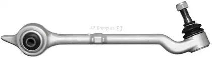 1440100480 JP GROUP