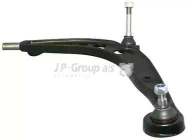 1440100580 JP GROUP