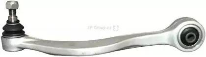 1440100680 JP GROUP