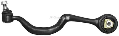 1440100970 JP GROUP Рычаг независимой подвески колеса, подвеска колеса