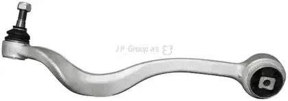 1440101070 JP GROUP