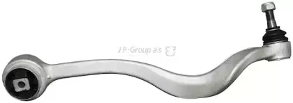 1440101080 JP GROUP