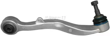 1440101680 JP GROUP Рычаг независимой подвески колеса, подвеска колеса