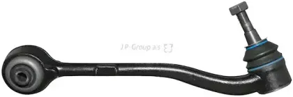 1440101770 JP GROUP