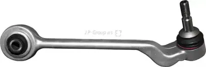 1440101880 JP GROUP