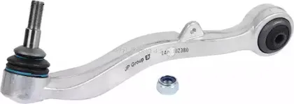 1440102380 JP GROUP Рычаг независимой подвески колеса, подвеска колеса