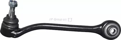 1440102470 JP GROUP