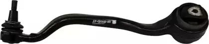 1440102570 JP GROUP Рычаг независимой подвески колеса, подвеска колеса