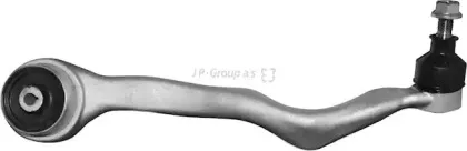 1440103680 JP GROUP