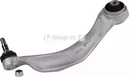 1440104070 JP GROUP
