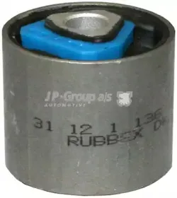 1440200200 JP GROUP Подвеска, рычаг независимой подвески колеса