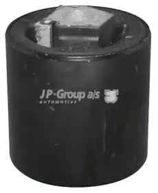 1440200400 JP GROUP