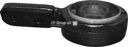1440200670 JP GROUP Подвеска, рычаг независимой подвески колеса