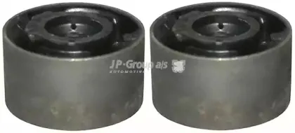 1440200710 JP GROUP Подвеска, рычаг независимой подвески колеса