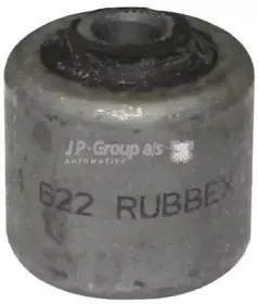 1440201000 JP GROUP Подвеска, рычаг независимой подвески колеса