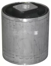 1440201400 JP GROUP Подвеска, рычаг независимой подвески колеса