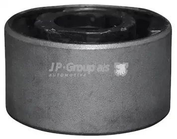 1440201800 JP GROUP Подвеска, рычаг независимой подвески колеса