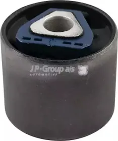 1440202500 JP GROUP Подвеска, рычаг независимой подвески колеса