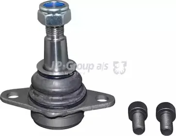 1440301100 JP GROUP Несущий / направляющий шарнир