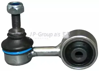 1440400200 JP GROUP Тяга / стойка, стабилизатор