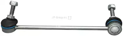 1440400870 JP GROUP