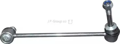 1440401680 JP GROUP