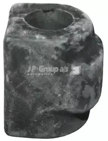 1440601200 JP GROUP Втулка, стабилизатор