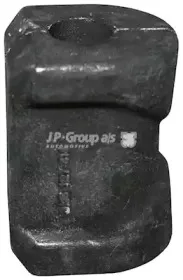 1440601300 JP GROUP