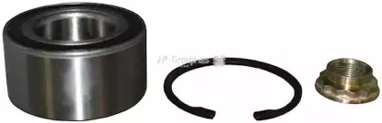1441300110 JP GROUP Комплект подшипника ступицы колеса