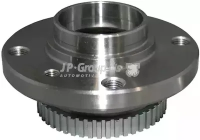 1441400100 JP GROUP