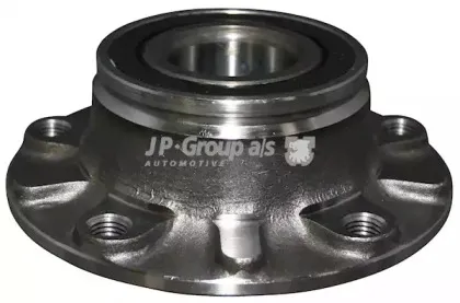 1441400200 JP GROUP