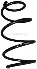 1442200100 JP GROUP Пружина ходовой части