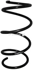 1442200300 JP GROUP Пружина ходовой части