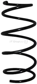 1442200500 JP GROUP