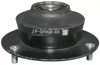 1442400300 JP GROUP