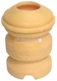 1442600300 JP GROUP