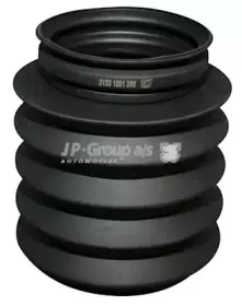 1442700100 JP GROUP