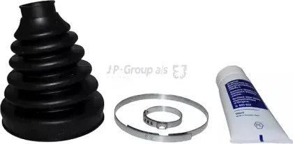 1443700110 JP GROUP