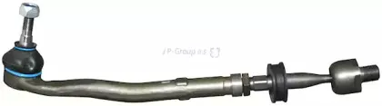 1444400270 JP GROUP Поперечная рулевая тяга