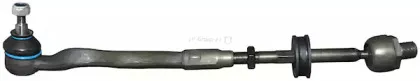 1444400570 JP GROUP Поперечная рулевая тяга