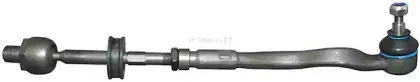 1444400580 JP GROUP Поперечная рулевая тяга