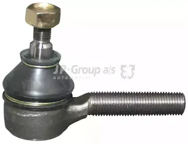 1444600100 JP GROUP