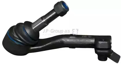 1444601070 JP GROUP